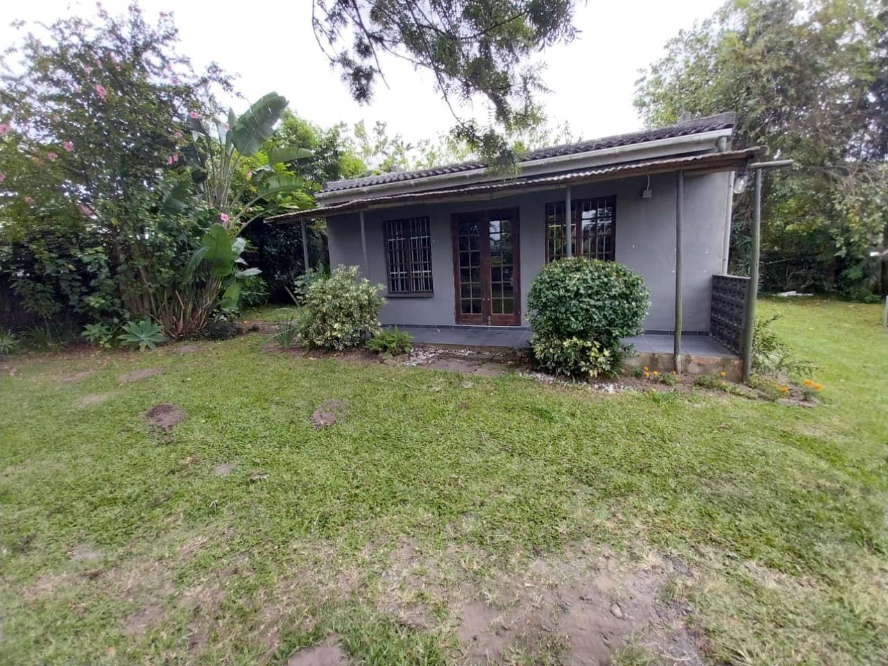 Commercial property to rent in Manors - P24-117165792