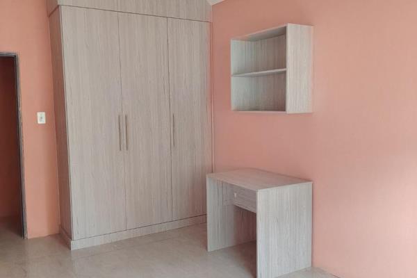 Furnished room to rent in  Finsbury - secure, neat,  all bills friendly suitable for ...