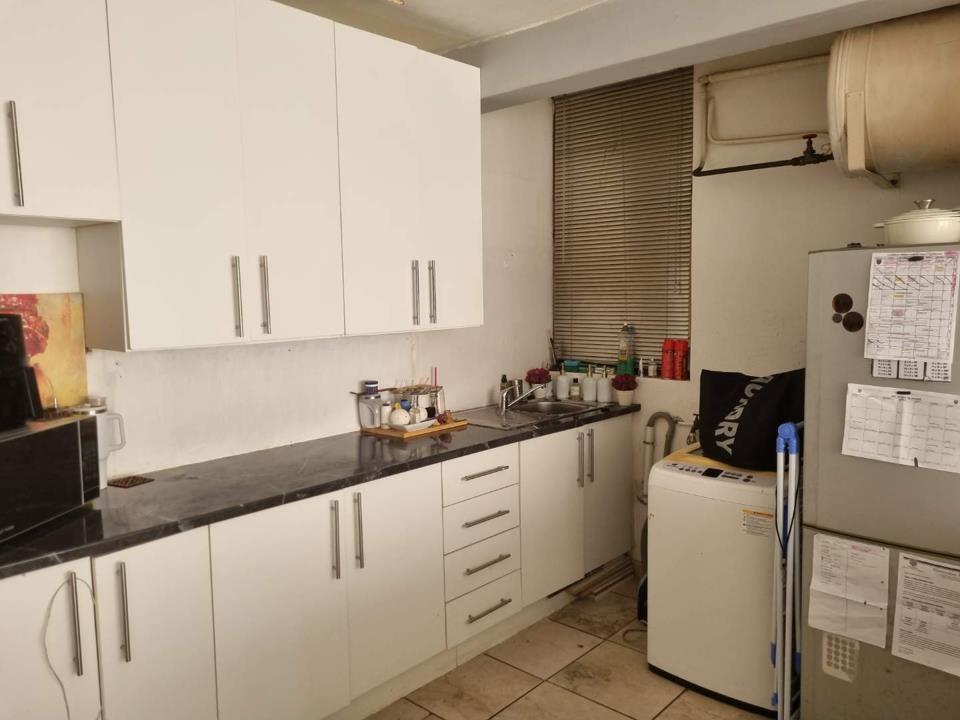 1 Bedroom Apartment / flat for sale in Amalinda - 25 Liddiard St - East London