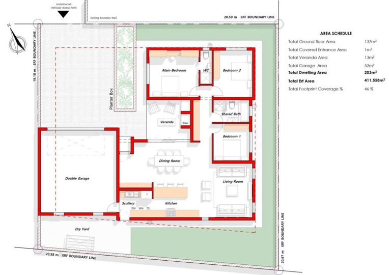 Listing number: P24-117165922, Image number: 2