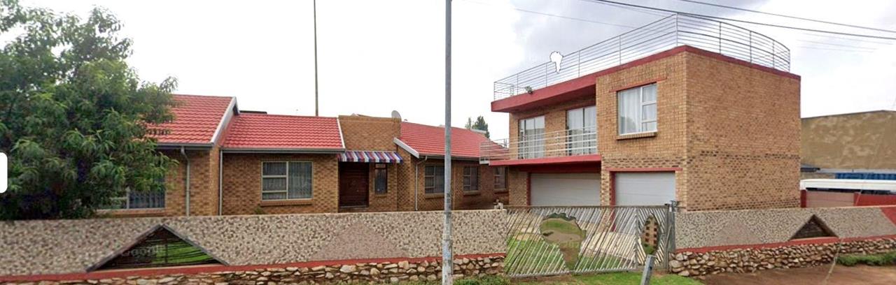 Listing number: P24-117166240, Image number: 1