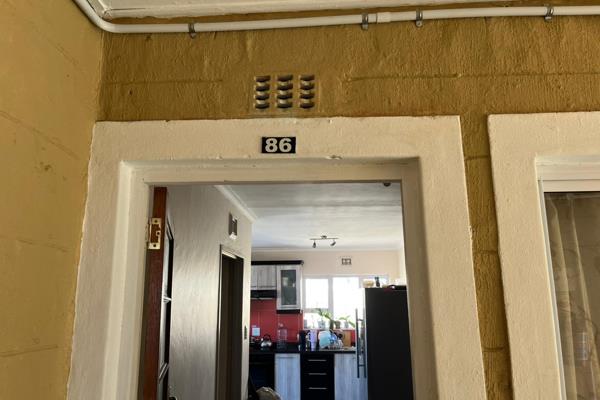Duly instructed by the Liquidators of Benrite Property Investments CC (In Liquidation) ...