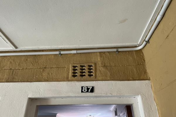 Duly instructed by the Liquidators of Benrite Property Investments CC (In Liquidation) ...