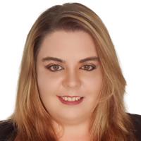Agent profile for Cyndi-Leigh Scheepers