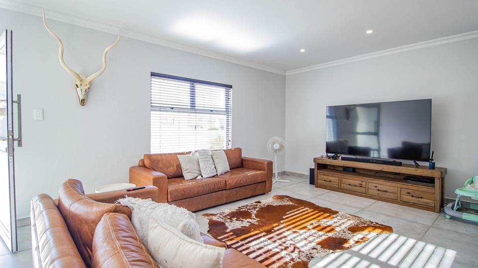 Listing number: P24-117166726, Image number: 3