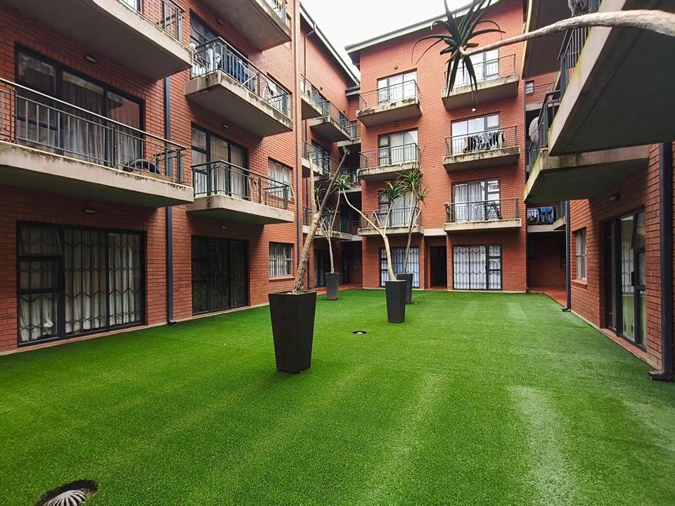 Listing number: P24-117166908, Image number: 1, Image