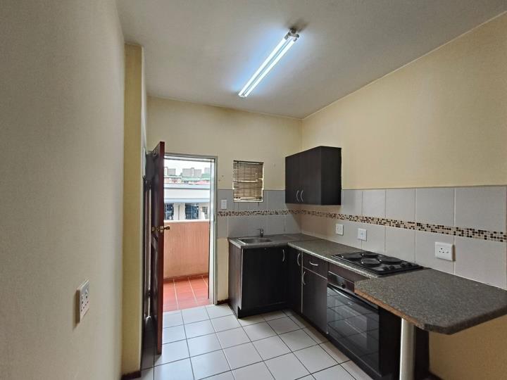 Listing number: P24-117166908, Image number: 2, Image