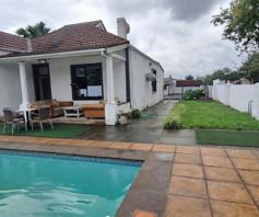 House for sale in Pietermaritzburg Central