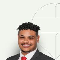 https://images.prop24.com/378463710/UpperCrop200x200