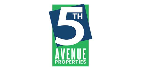 Agency profile logo
