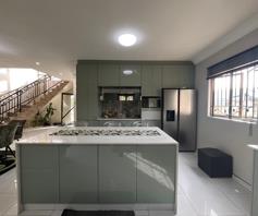 House for sale in Parkgate