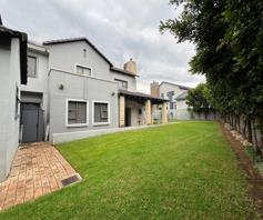 House for sale in Silver Lakes