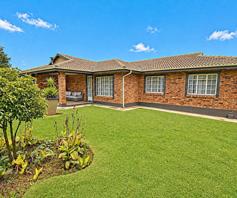 Townhouse for sale in Crystal Park