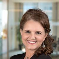 Agent profile for Amanda van den Bergh