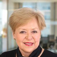 Azlie De Bruin