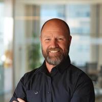 Henk Greyling