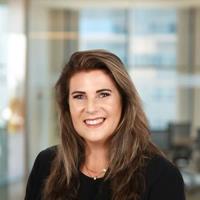 Agent profile for Isabel van Niekerk