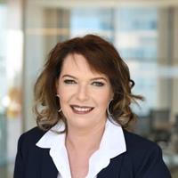 Agent profile for Maureen Badenhorst