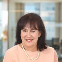 Retha Engelbrecht