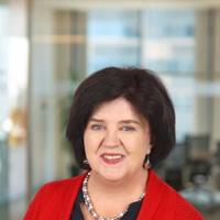 Winnie Potgieter
