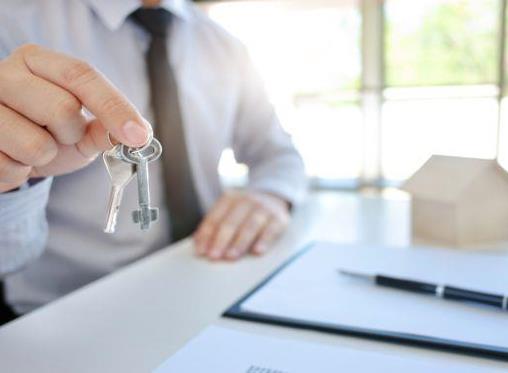 5 tips to help you make smart property investment decisions 