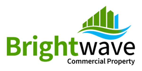 Agency profile logo