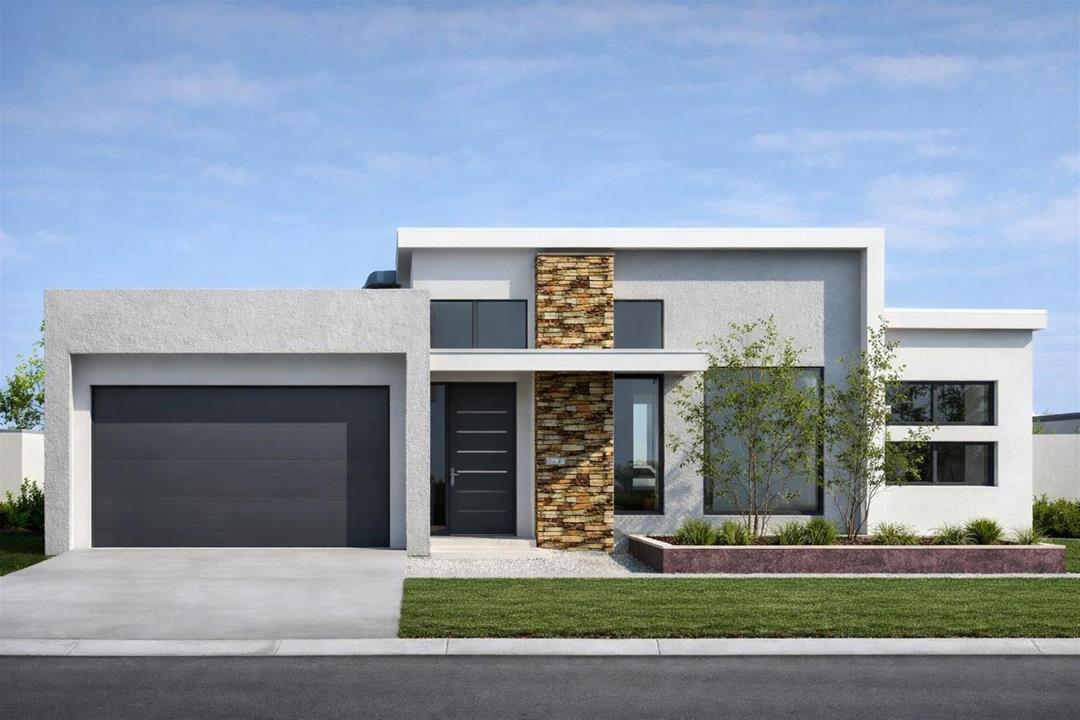 Listing number: P24-117069675, Image number: 1