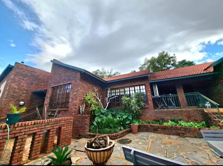 Listing number: P24-117169192, Image number: 2