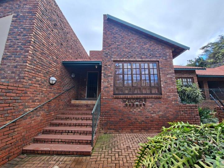 Listing number: P24-117169192, Image number: 3