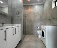 Apartment / Flat for sale in Paradise Coast