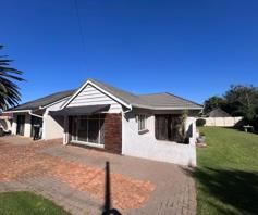 House for sale in Wychwood