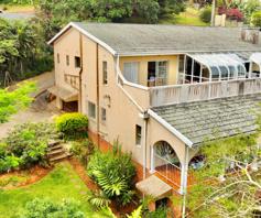 House for sale in Southport