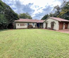 House for sale in Henley On Klip