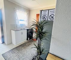 House for sale in Soshanguve WW