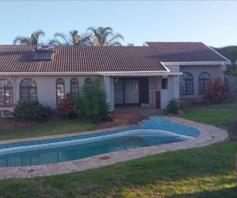 House for sale in Beacon Bay North