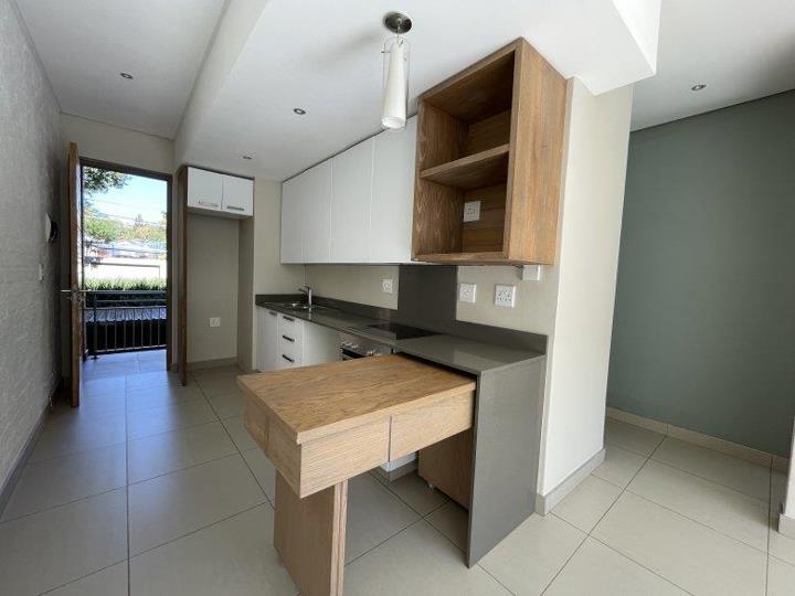 Listing number: P24-117169752, Image number: 3