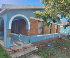 House for sale in Grassy Park