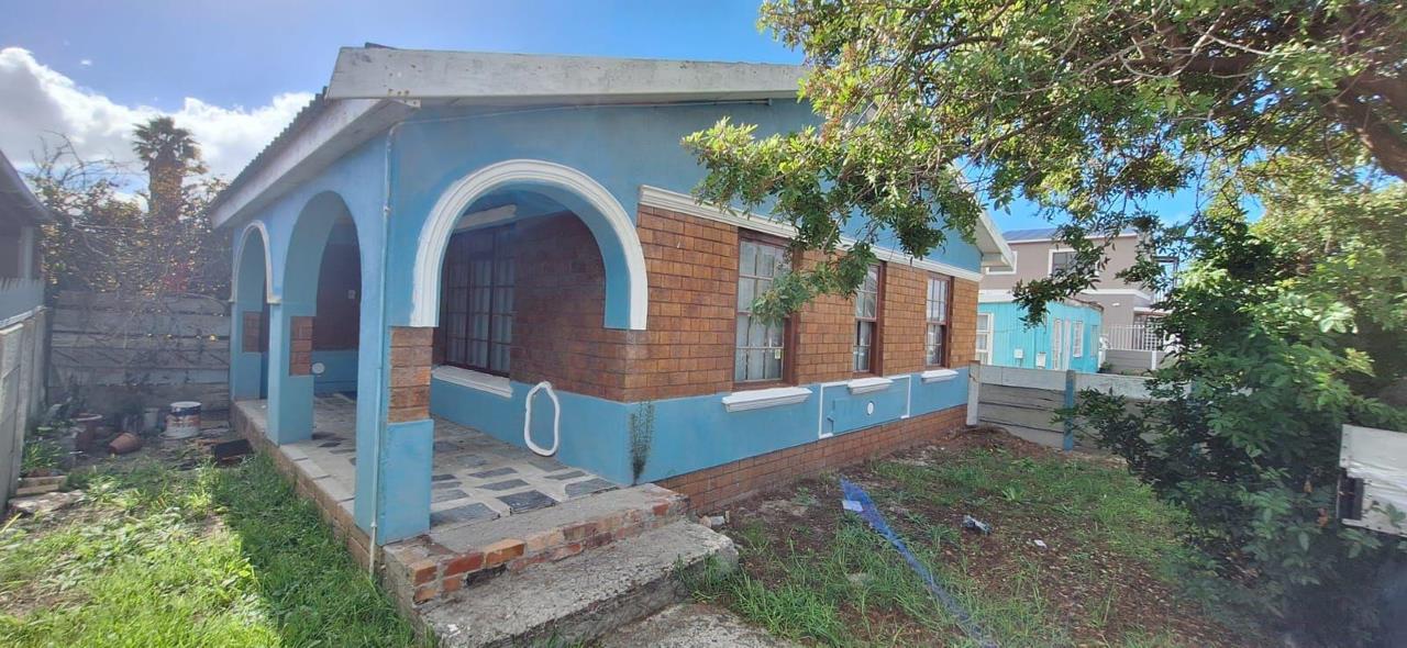 Listing number: P24-117170044, Image number: 1, Image