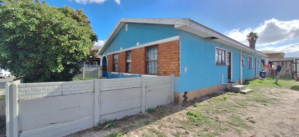 Listing number: P24-117170044, Image number: 2, Image