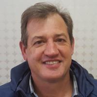 Agent profile for Hannes Le Roux