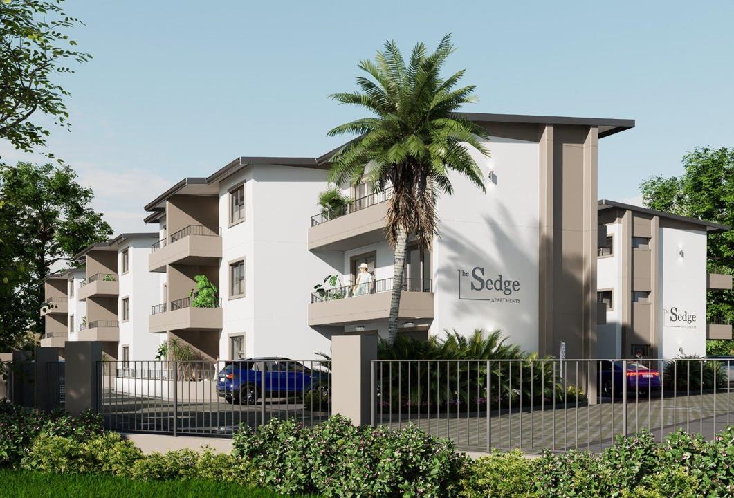 Listing number: P24-117170552, Image number: 1