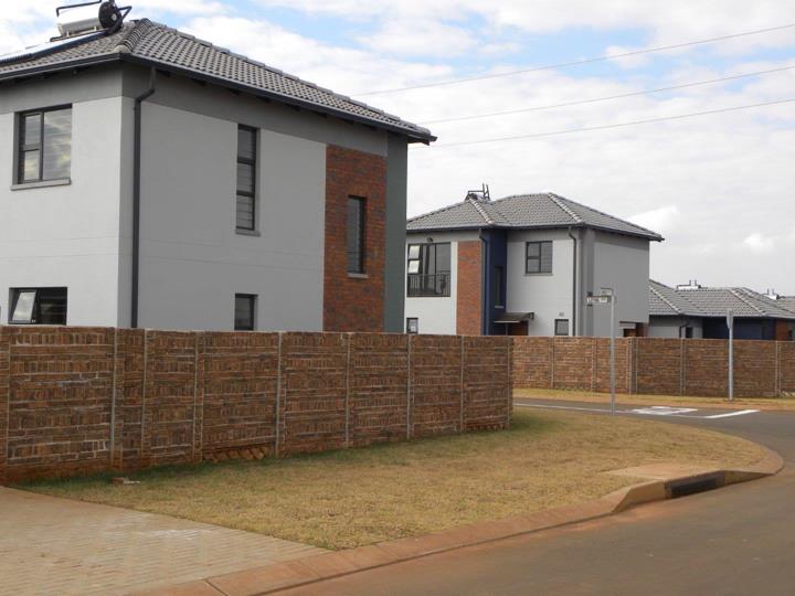 Listing number: P24-117371766, Image number: 3