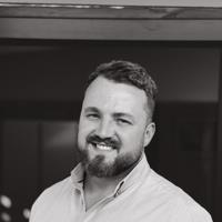 Agent profile for Erich Schwim
