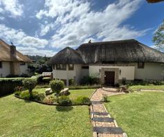 House for sale in Winston Park