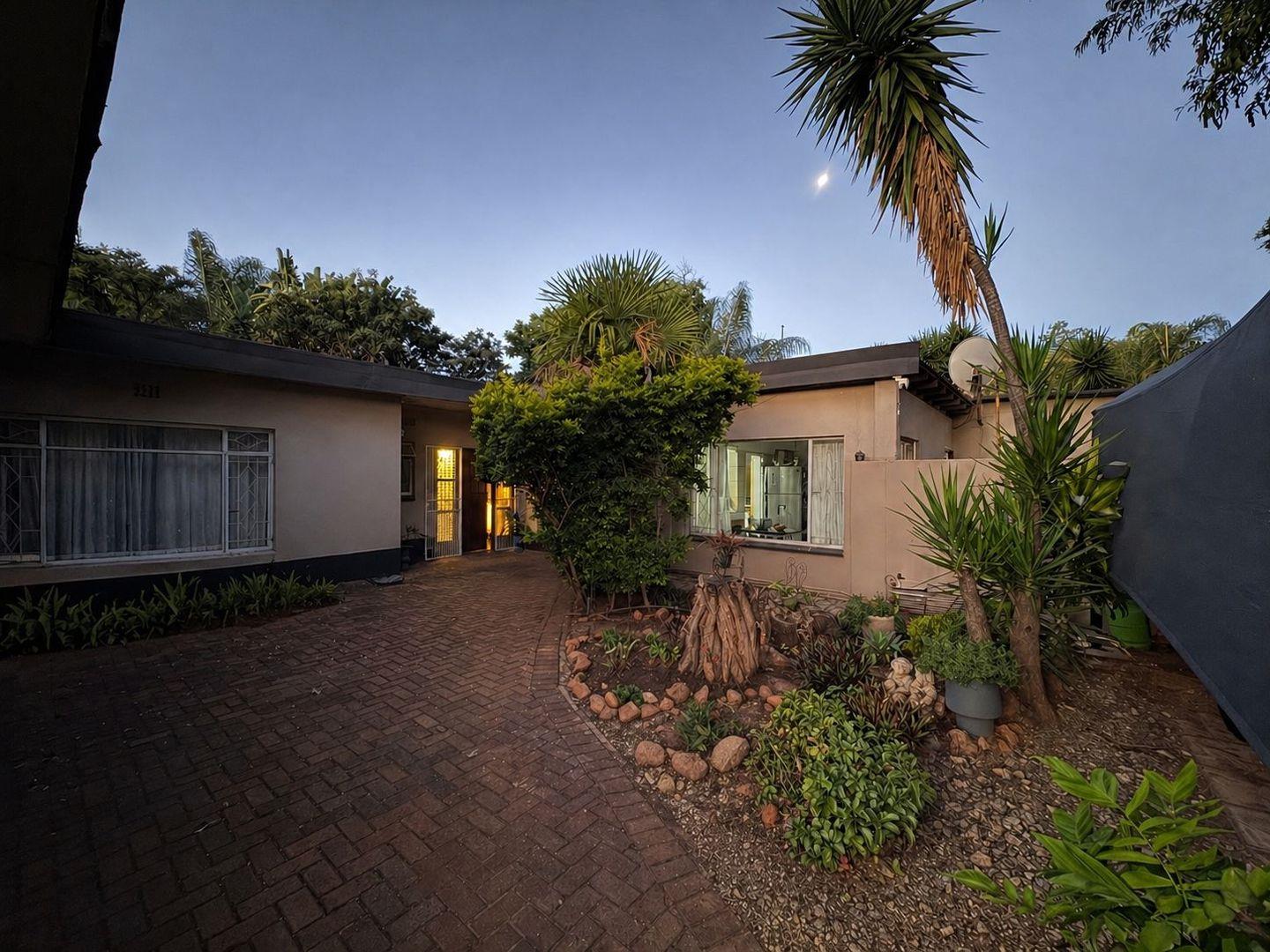 Houses for sale in Rustenburg : Rustenburg Property : Property24.com