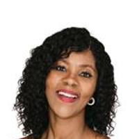 Ayanda Popose