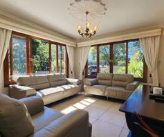 House for sale in Winston Park