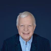 Agent profile for Richard Fincham
