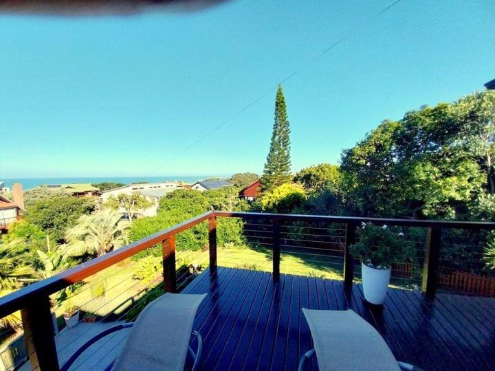 Listing number: P24-110770502, Image number: 3, Image