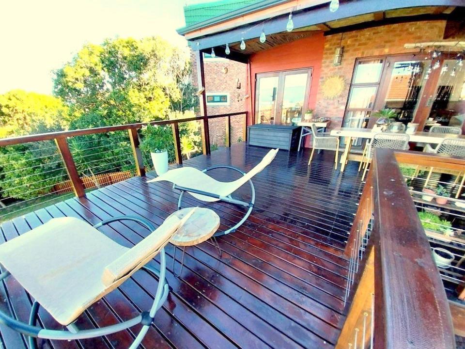 Listing number: P24-110770502, Image number: 1, Image